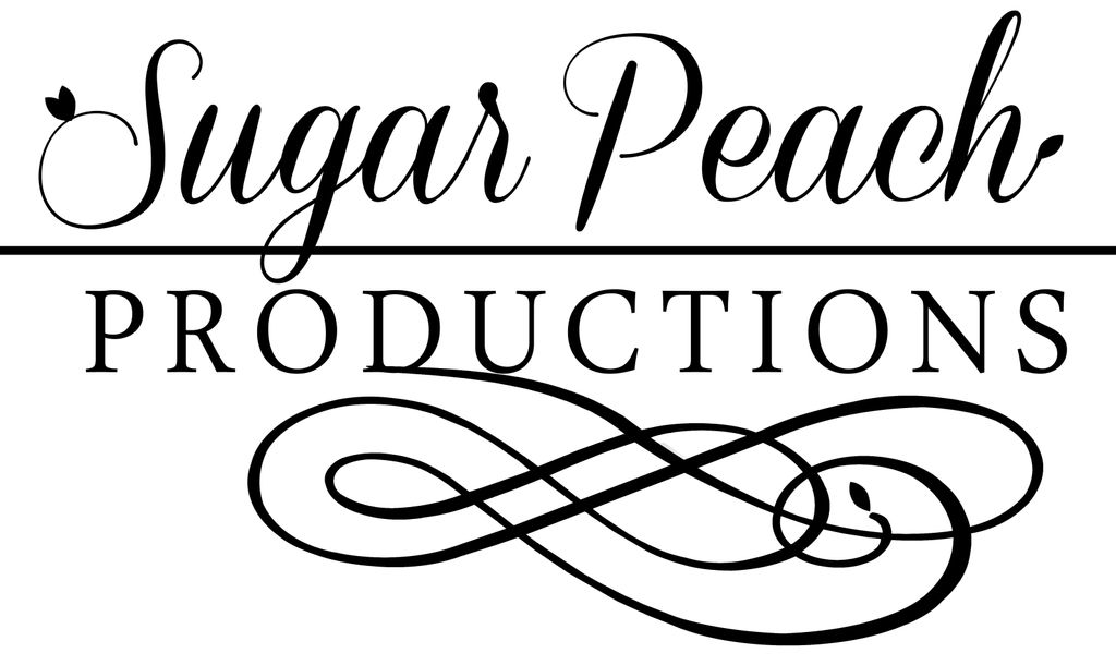 Sugar Peach Productions