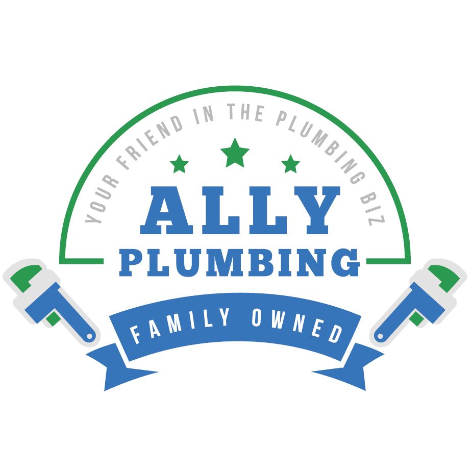 Ally Plumbing