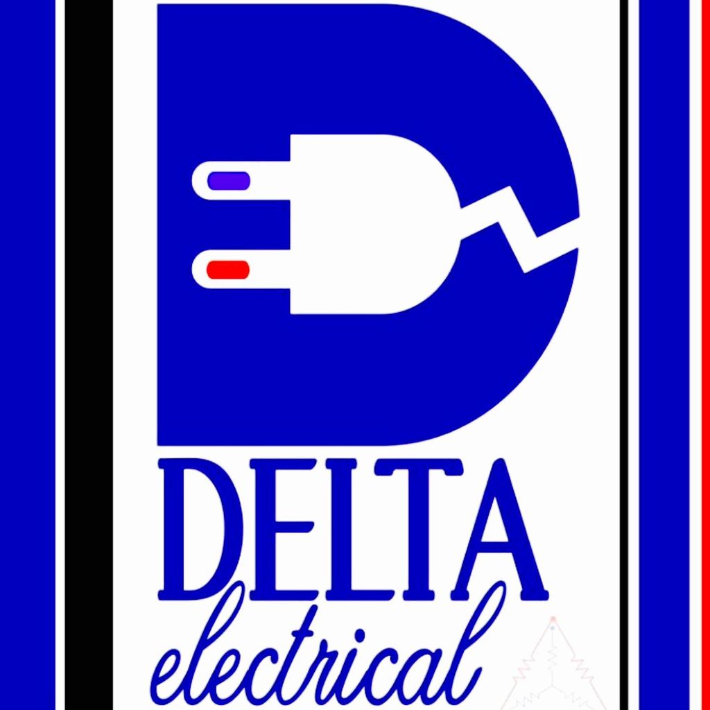 Delta Electrical Services