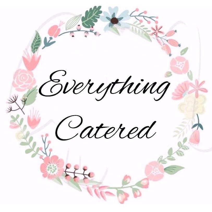 Everything Catered Events