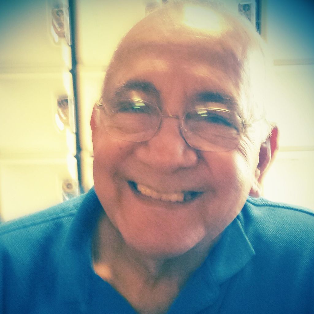 Panama Electric Inc.