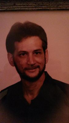 Avatar for Gary Goldstein Specializing in Home Repairs & More