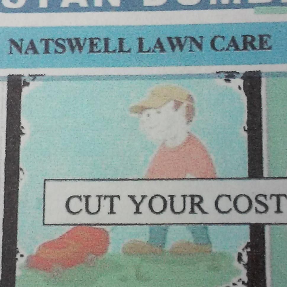 Natswell Lawn Care