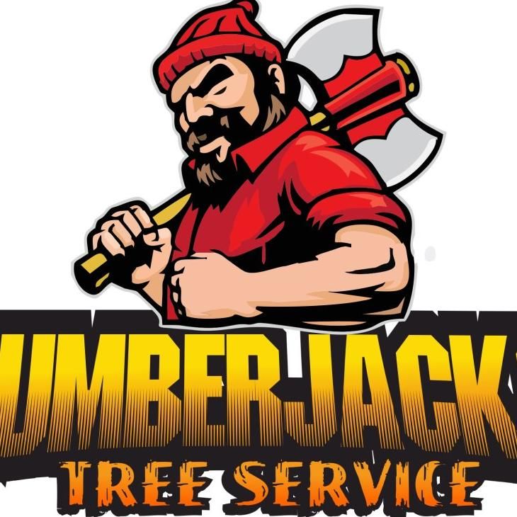Lumberjacks Tree Service