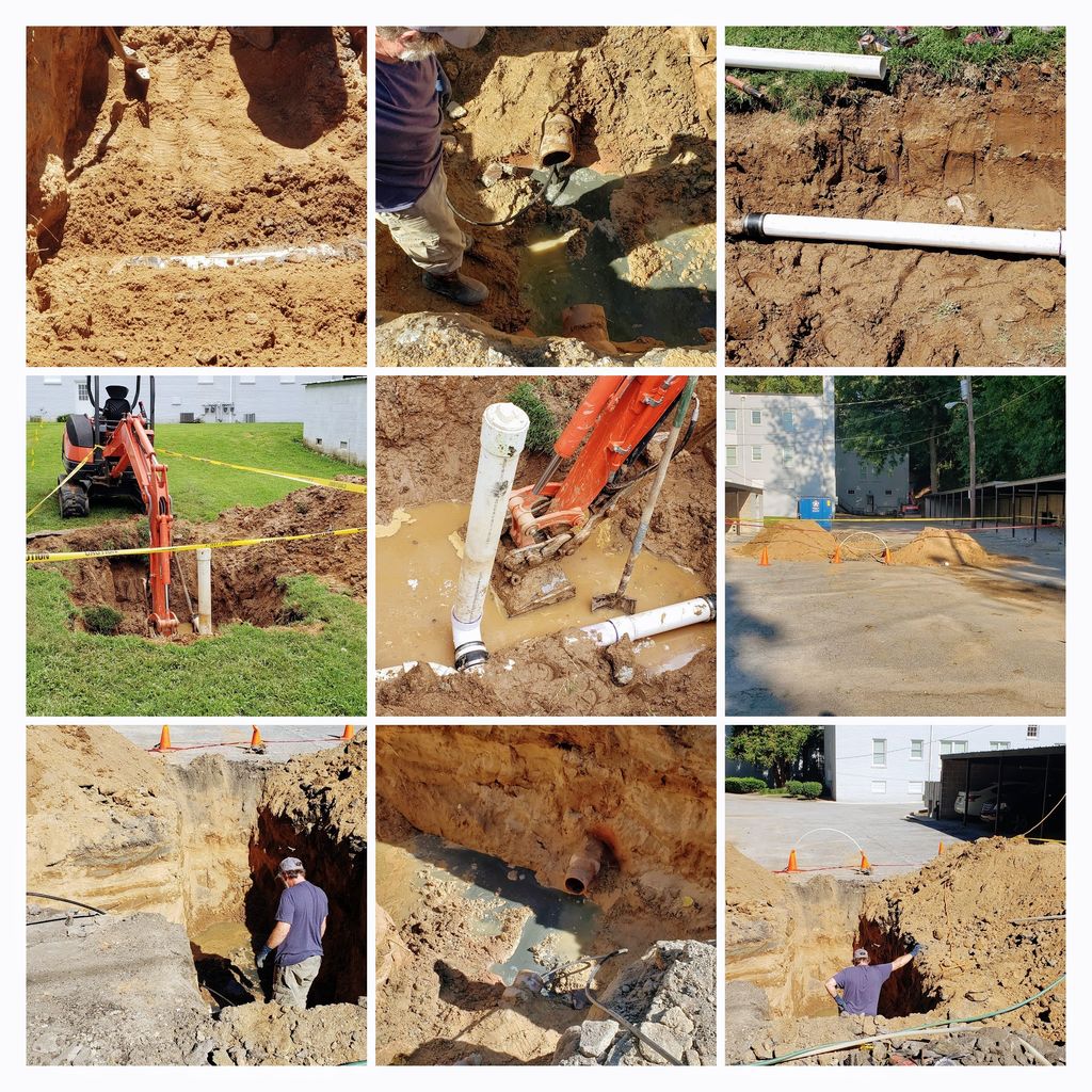 July 2018