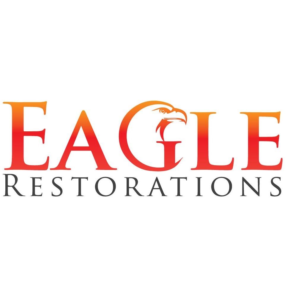 Eagle Restorations