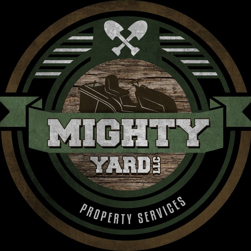 Mighty Yard, LLC