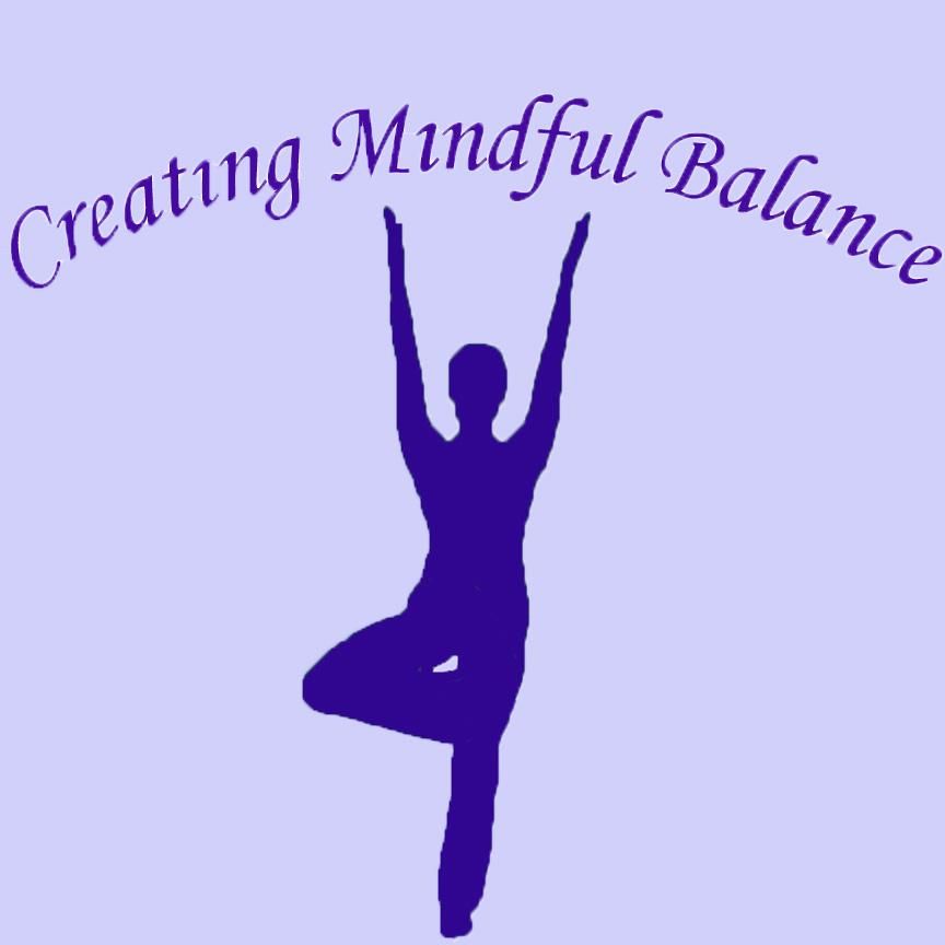 Creating Mindful Balance