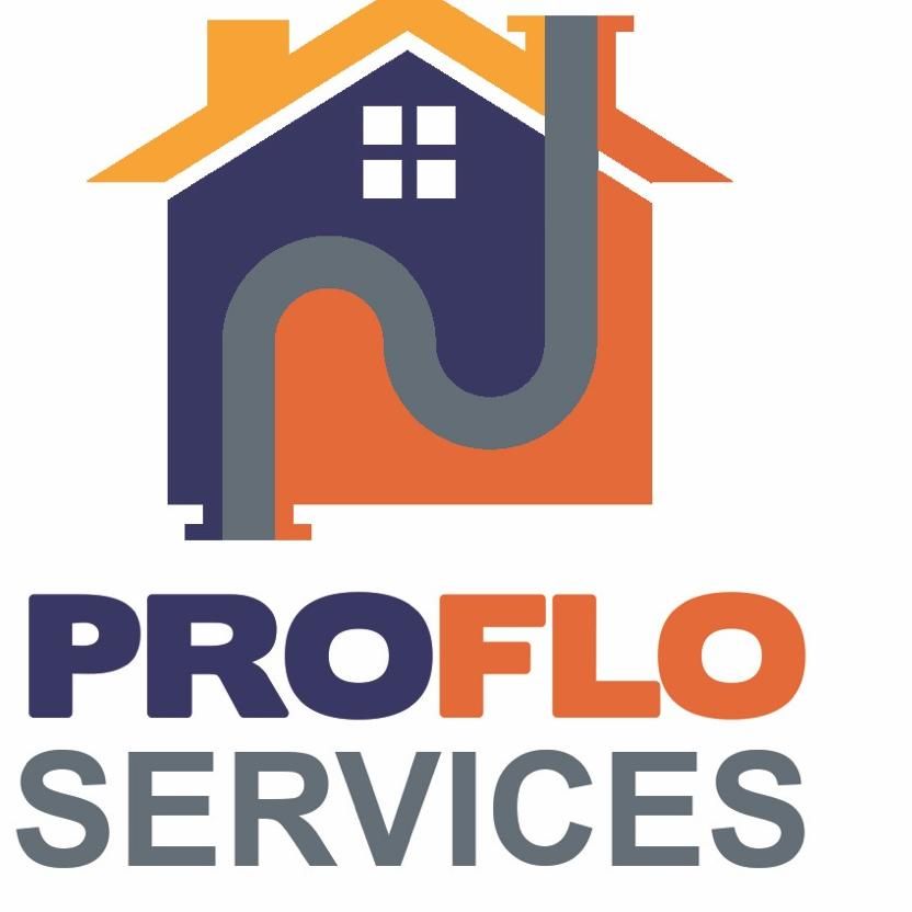 ProFlo Services LLC