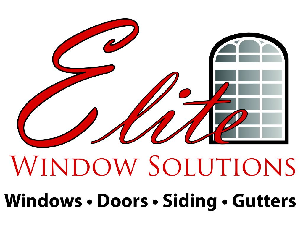 Elite Window Solutions