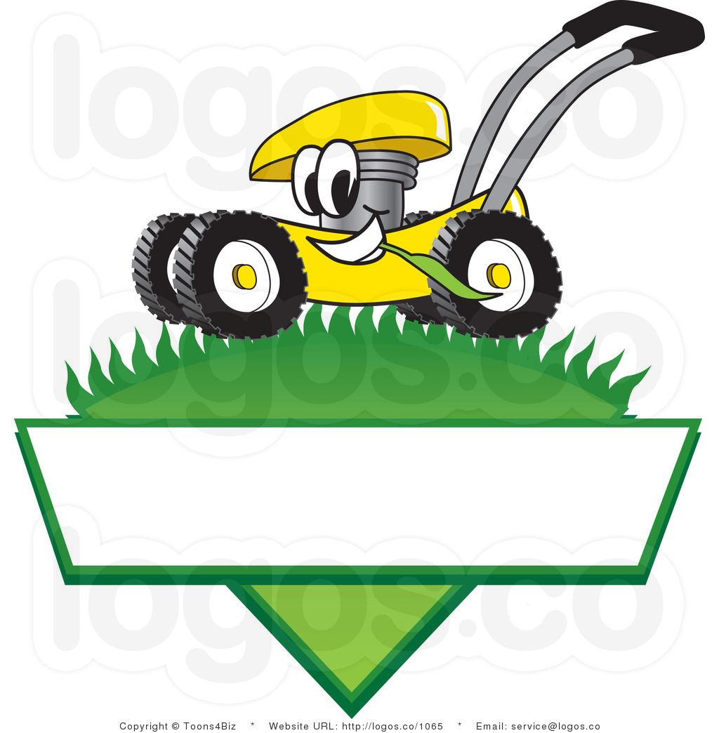 Smith's Lawn Care Services