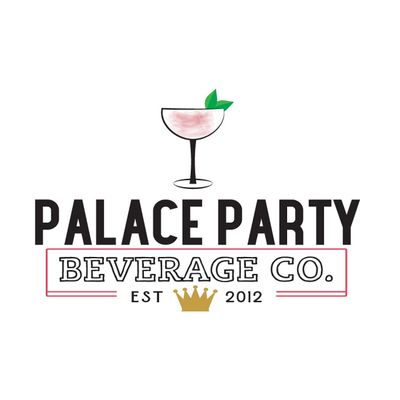 Avatar for Palace Party Beverage Co.