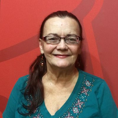 Avatar for Dr. Cecilia Crawford