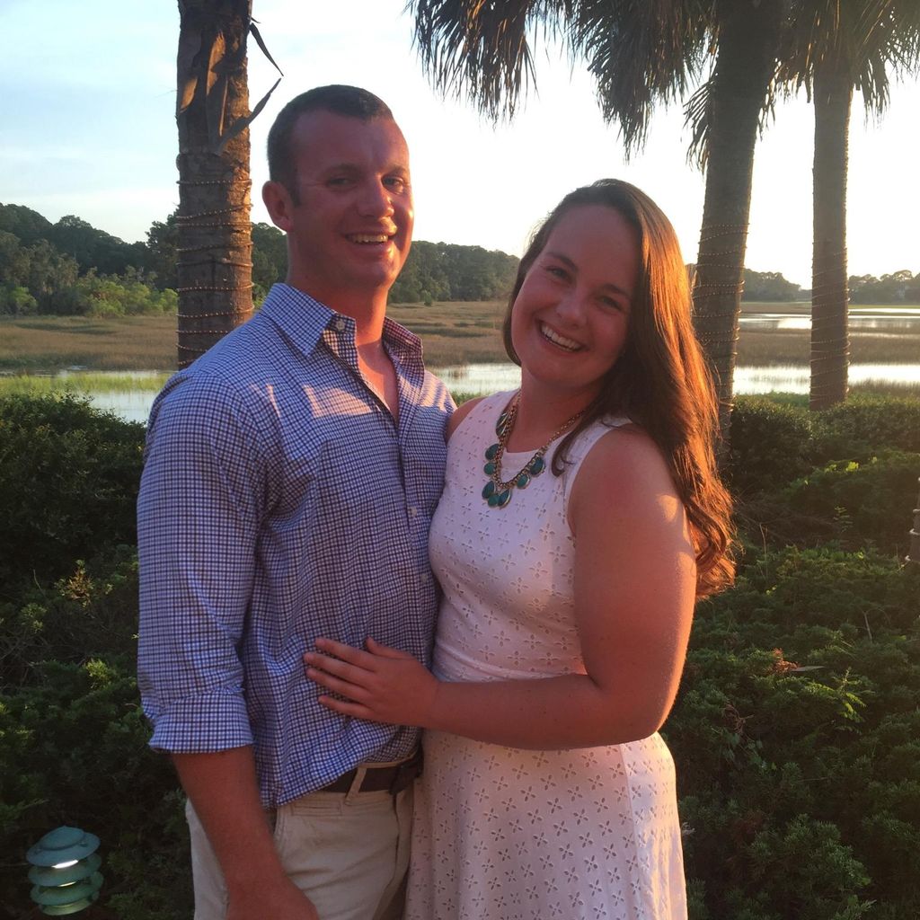 Blake Armstrong, NASM CPT