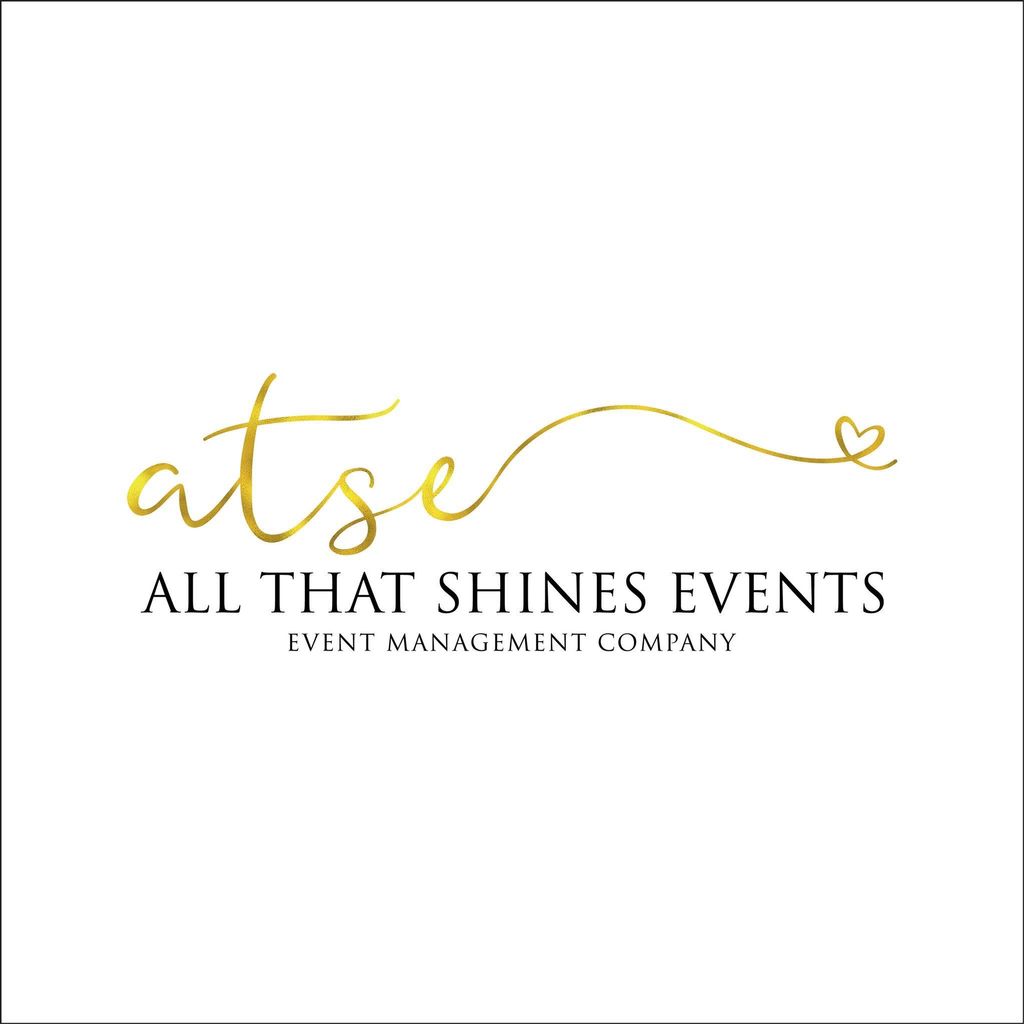 All That Shines Event Planning