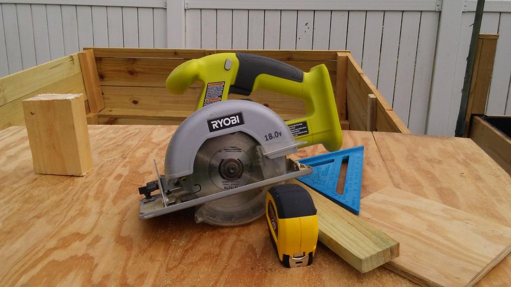 First Coast Property Maintenance & Services LLC