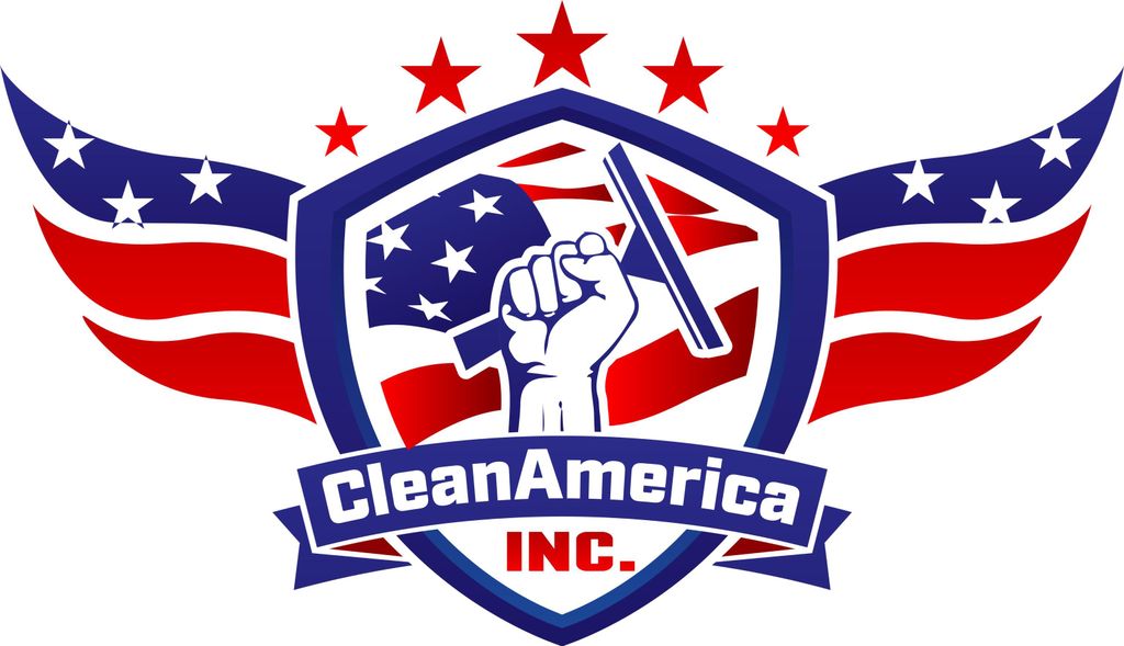 CleanAmerica Inc.