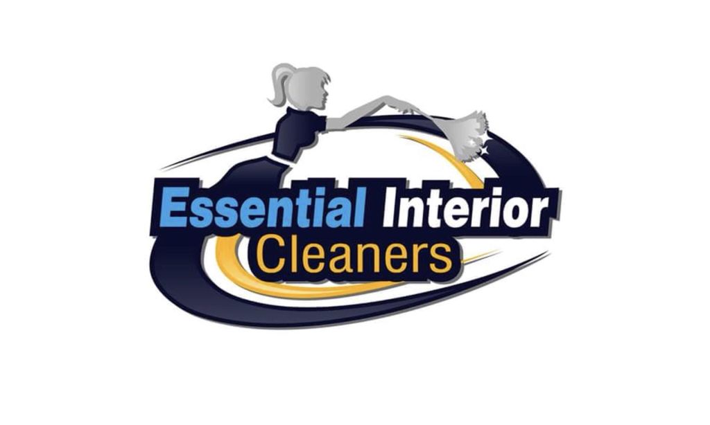 Essential Interior Cleaners