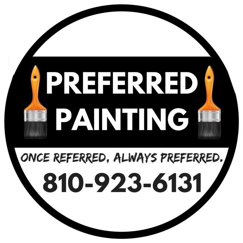 Preferred Painting LLC