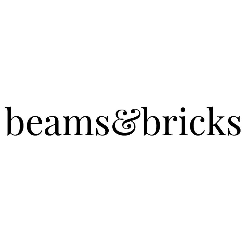 Beams&Bricks