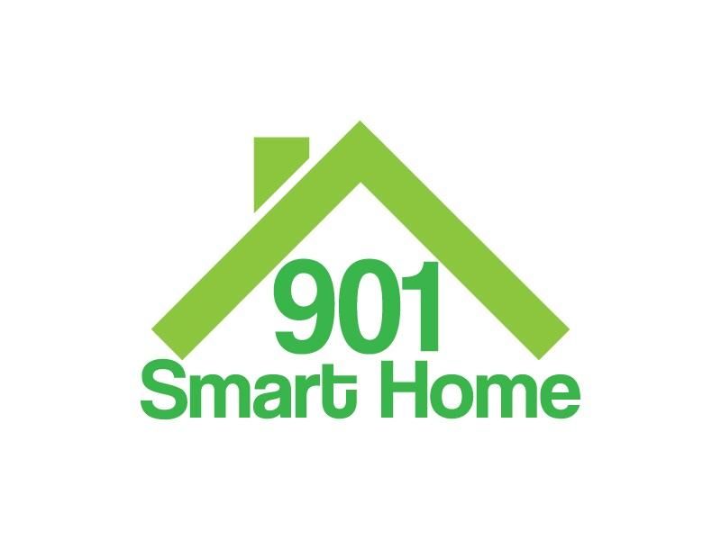 901 Smart Home Pros