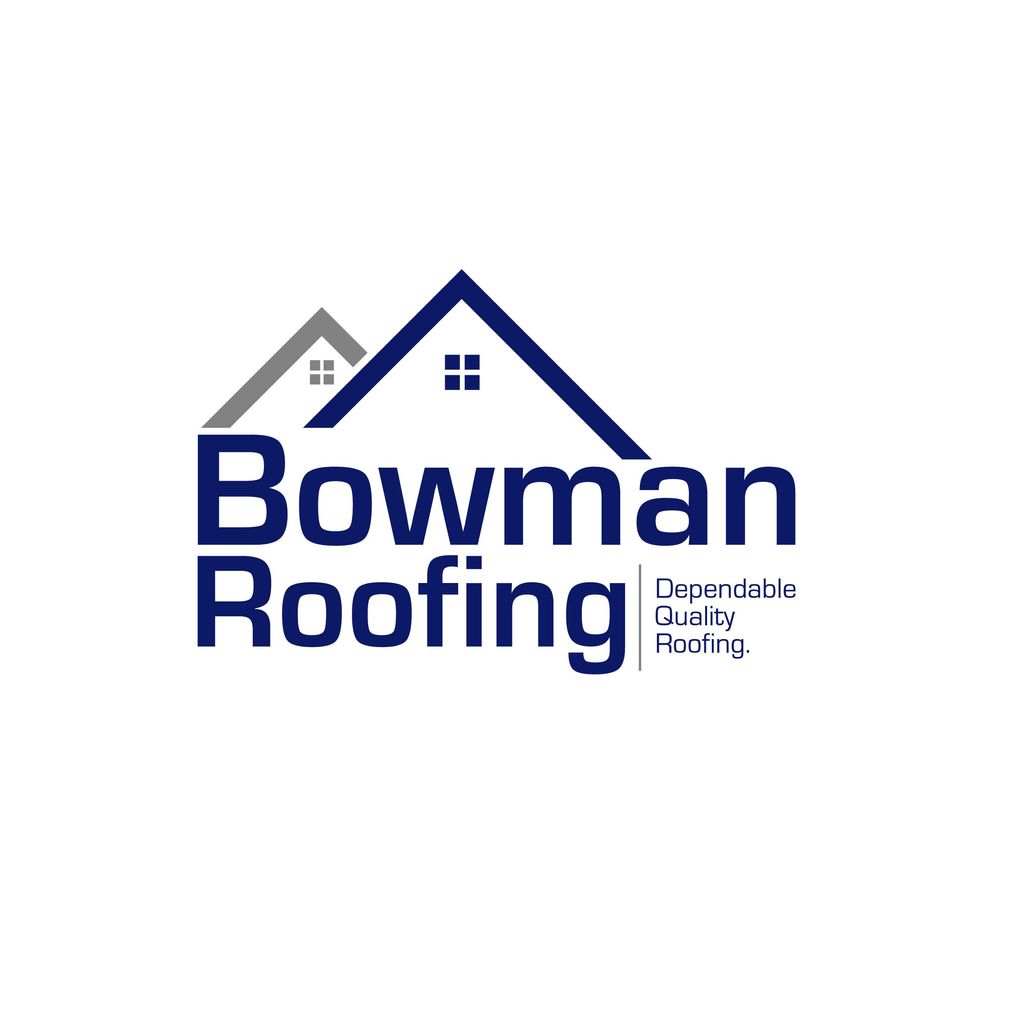 Bowman Roofing