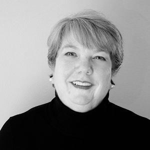 Diane Melancon has worked with families and couple