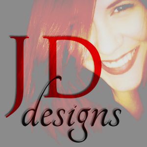 Jada D'Lee Designs