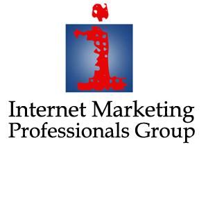 Internet Marketing Professionals Group, LLC