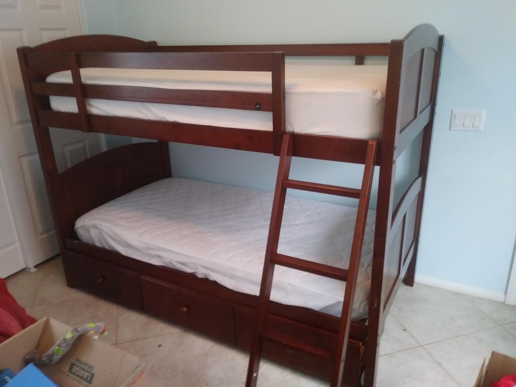 Poway,Ca. to Menifee,Ca.