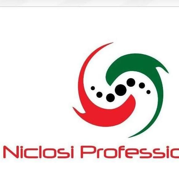 Niclosi Professionals