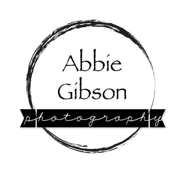 Abbie Gibson Photography