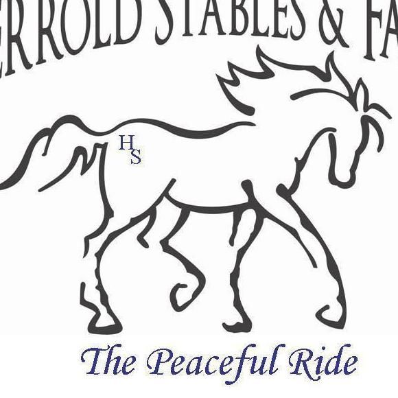 Herrold Stables & Farm