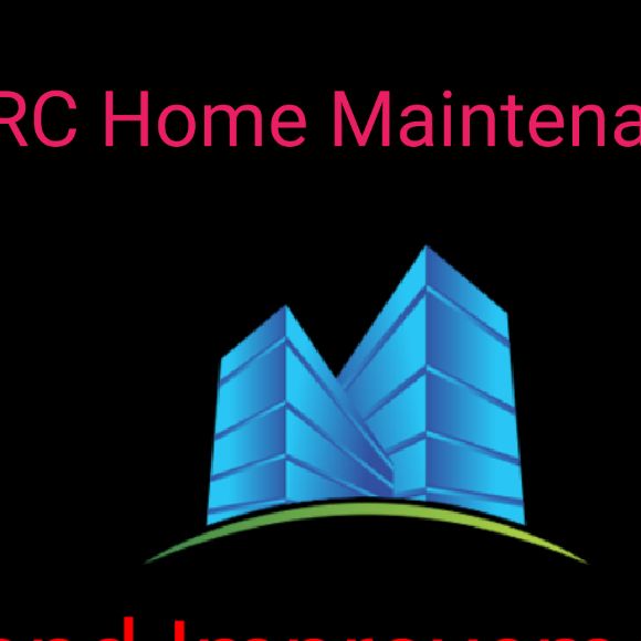 RC HOME