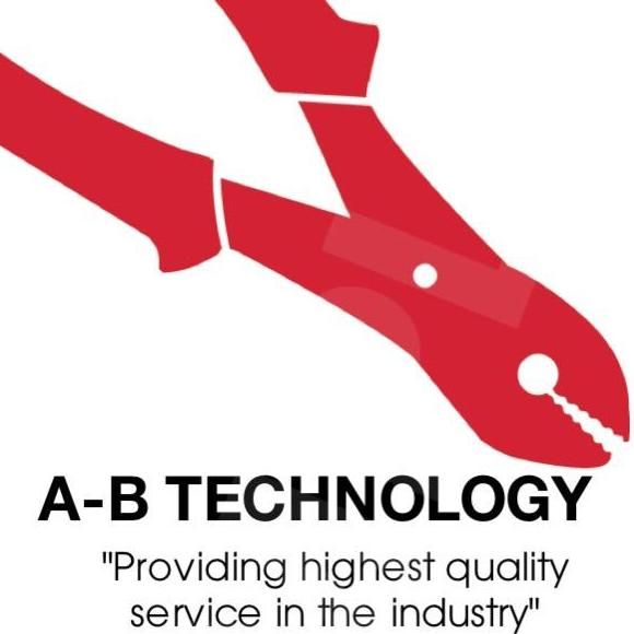 A-B Technology