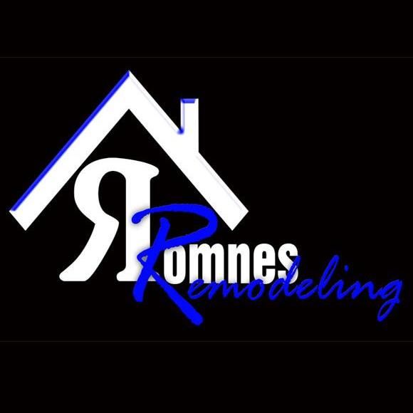 Romnes Remodeling, LLC
