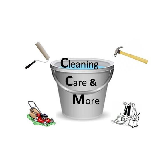 Cleaning, Care, and More