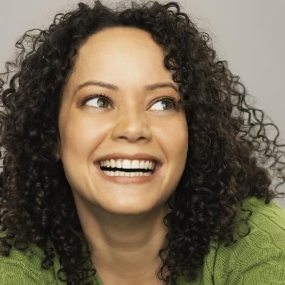 Welcome to Clowntown