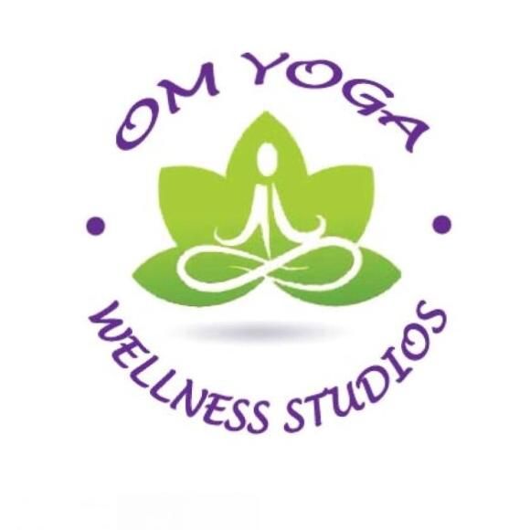 Om Yoga & Wellness Studios