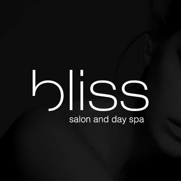 Bliss Salon and Day Spa
