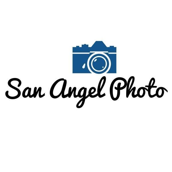 San Angel Photo