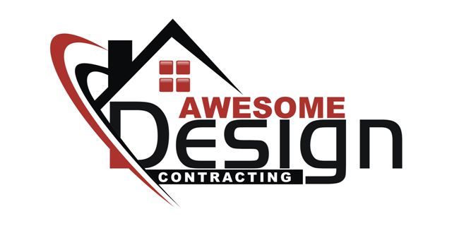 Awesome Design Contracting