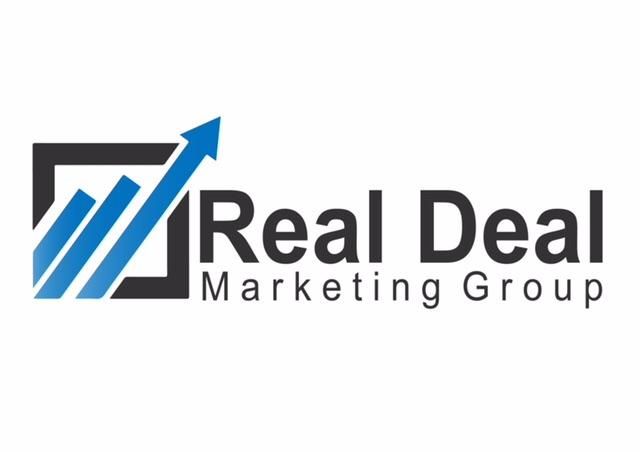 Real Deal Marketing Group