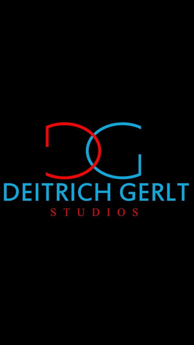 DG Studio Photo Editing
