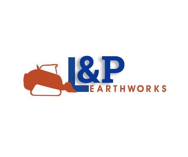 L&P Earthworks