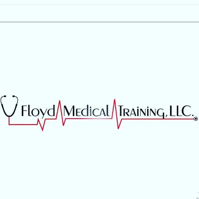 Floyd Medical Training, LLC