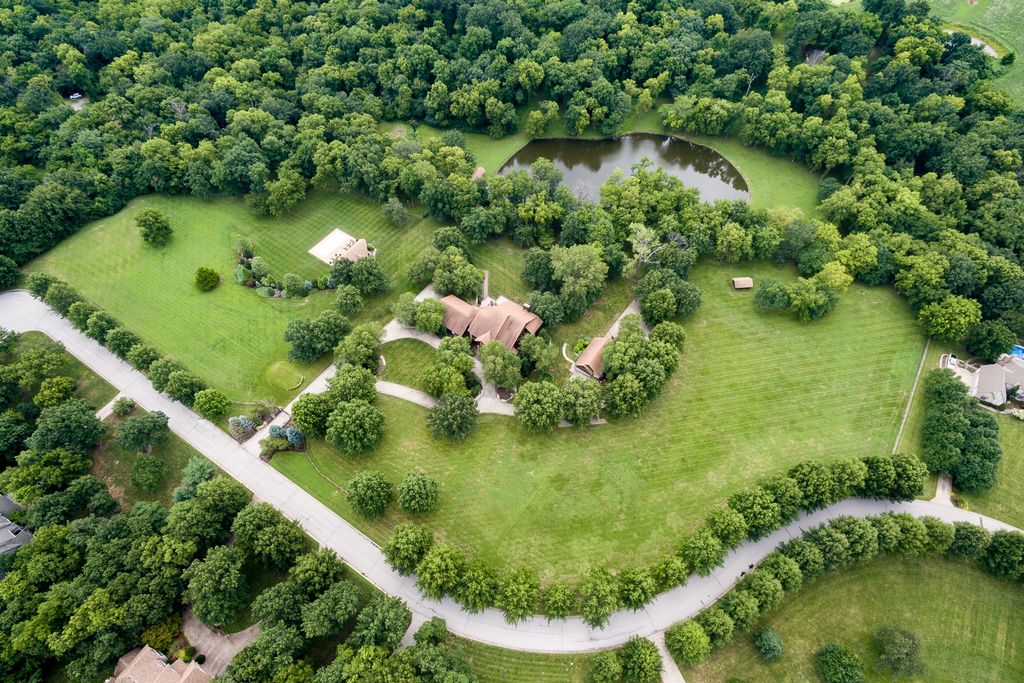 SherpaMedia.co - Real Estate