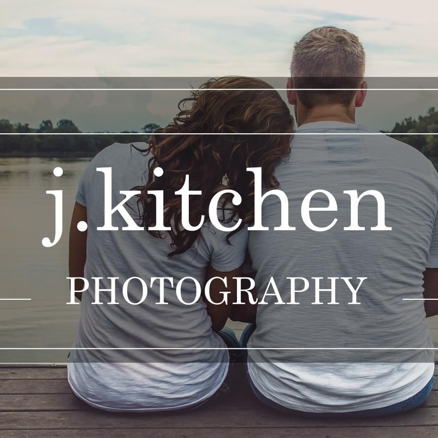 J.Kitchen Photography