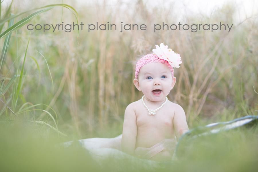 Plain Jane Photography