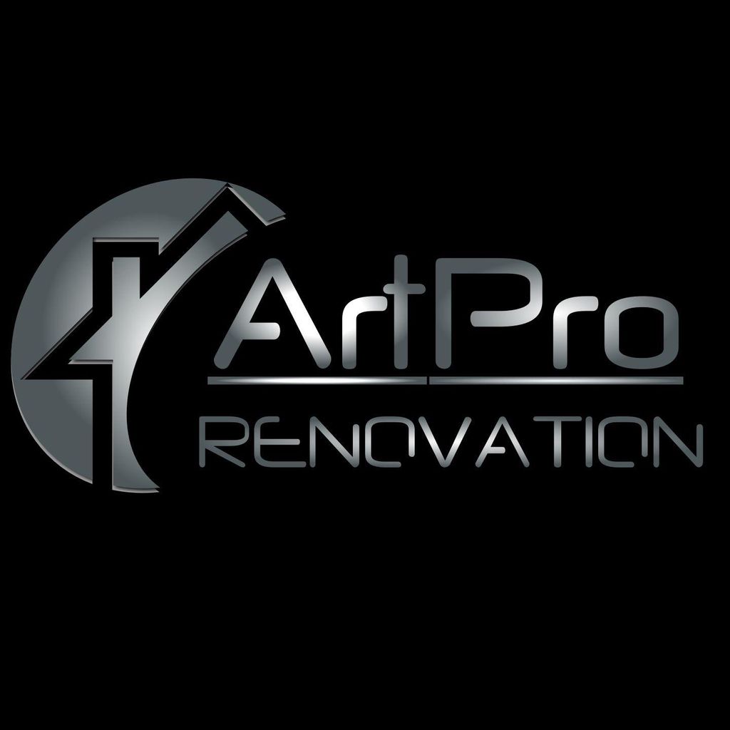 ArtPro Renovation LLC